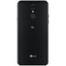 Telefon mobil LG Q7, 5.5 inch, 3 GB RAM, 32 GB